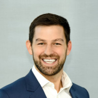 Private Employee Steve Burn-Murdoch's profile photo