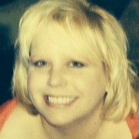Monica Kraemer Email & Phone Number