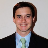 Point72 Employee Dan Whiteman's profile photo
