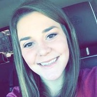 Regency Integrated Health Services, LLC Employee Veronica Davidson's profile photo