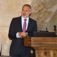 Basel Abusharkh