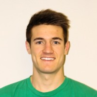 Andrew Scullion Email