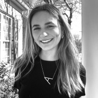 Ashley Trollinger Email & Phone Number