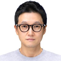 NAVER Cloud Employee Cheolwon Kim's profile photo