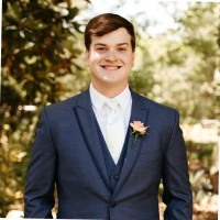 Properly Tied Employee Brady Kyle's profile photo