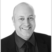 Rocksteady Music School Employee David Wells's profile photo