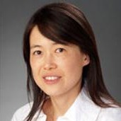 University of Adelaide Employee Jo Zhou's profile photo