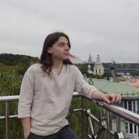 Ivan Medvedev Email