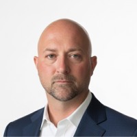 Contech Engineered Solutions Employee Jarret Goddard's profile photo