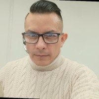Alex Rivera Email & Phone Number