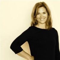 Liquid Horizon Employee Ninni Lindertz's profile photo