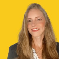 Universidad de La Sabana Employee Andrea Ascani's profile photo