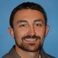 Travis Ackerman Email & Phone Number