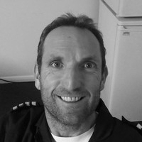 Glenn Blake Email & Phone Number