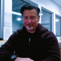 RealCold Employee Samuel Braden's profile photo