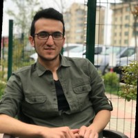Abdi Keleş Email