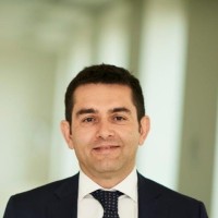 Massimo Testa Email