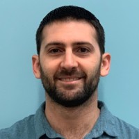 David Dwork Email & Phone Number