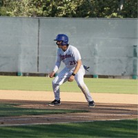 Carson Evans Email & Phone Number