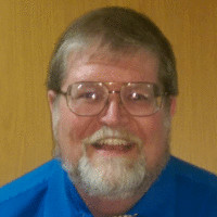 Brian Brutcher Email & Phone Number