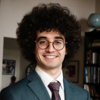 Jacques Veneziano's profile photo