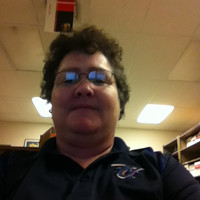 Deborah Valentin Email & Phone Number