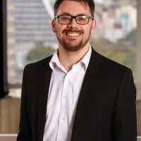 Regus Employee Eduardo Rodrigues Milder's profile photo