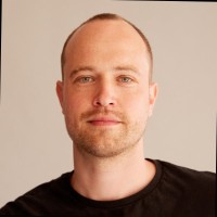 Marcus Voß Email