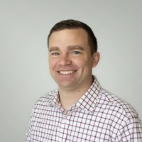 Loyal Employee Austin Pauls's profile photo