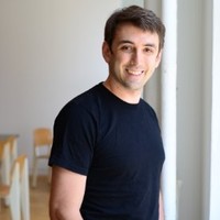 Jake Schwartz Email & Phone Number