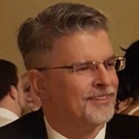 Gromax Development, LLC Employee Henry Fuertes's profile photo