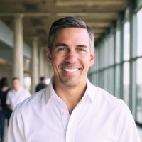 Hotel Reservation Service Ltd Employee Will Pinnell's profile photo