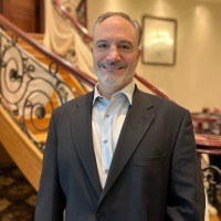 American Financial Network Inc. Employee Joe Savino's profile photo