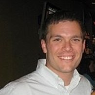 Hedlyner Employee David Felts's profile photo