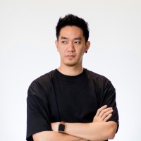 Wilson Teoh Email & Phone Number