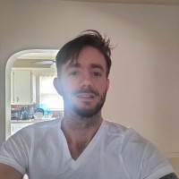 Cherryman Industries Employee Joe Overholt's profile photo