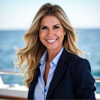 Tiffany Taylor Email & Phone Number