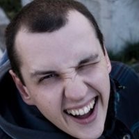 MONEYCAT FINANCING INC. Employee Vadims Ivolgins's profile photo