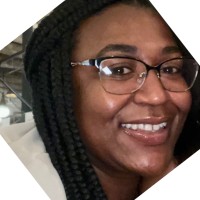 Kendra Baker Email