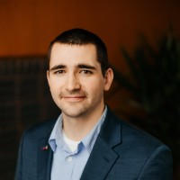 Seaman's Mechanical Employee Jeff Weir's profile photo