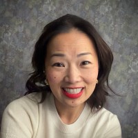 Armaments Research Company Employee Sarah Noyes's profile photo