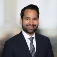Steven Calderon Email