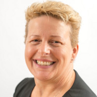 Margaret Milton Email & Phone Number