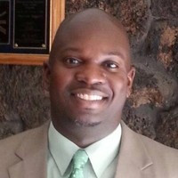 Oklahoma City Community College Employee Michael Hoggatt's profile photo