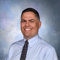 Michael Fiore Email & Phone Number