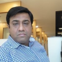 Ritesh Roy Email & Phone Number