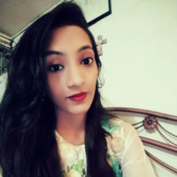 Michelle Gabriel Email & Phone Number