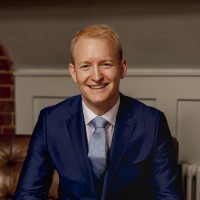 Jonathan Cannon Email & Phone Number
