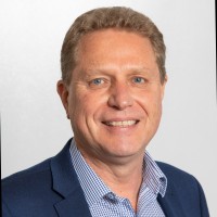 Encore FM Pty Ltd Employee Steve Keil's profile photo