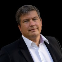 webgo GmbH Employee Jan Behrens's profile photo